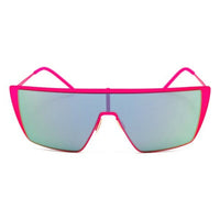 Lunettes de soleil Femme Italia Independent 0215 (Ø 64 mm)