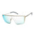 Lunettes de soleil Femme Italia Independent 0215-075-075 (ø 64 mm) (Ø 64 mm)