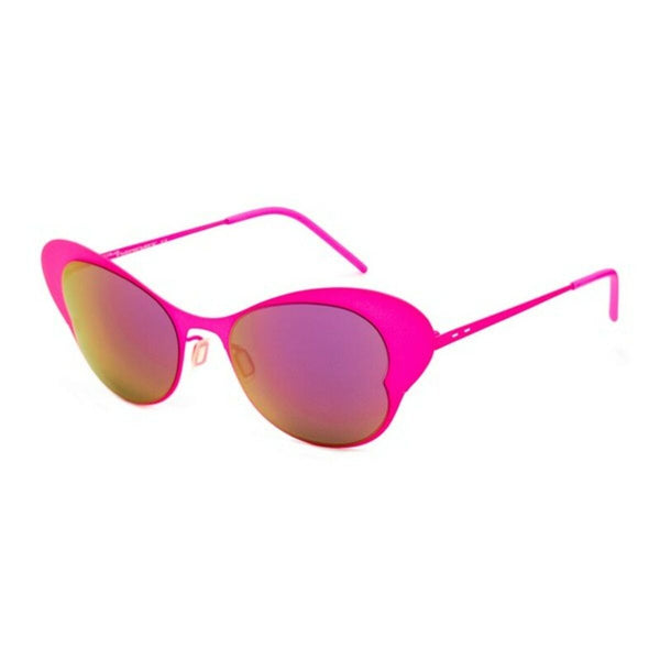 Lunettes de soleil Femme Italia Independent 0216-018-000 (ø 50 mm) (ø 50 mm)