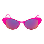 Lunettes de soleil Femme Italia Independent 0216-018-000 (ø 50 mm) (ø 50 mm)