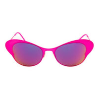 Lunettes de soleil Femme Italia Independent 0216-018-000 (ø 50 mm) (ø 50 mm)