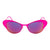 Lunettes de soleil Femme Italia Independent 0216-018-000 (ø 50 mm) (ø 50 mm)