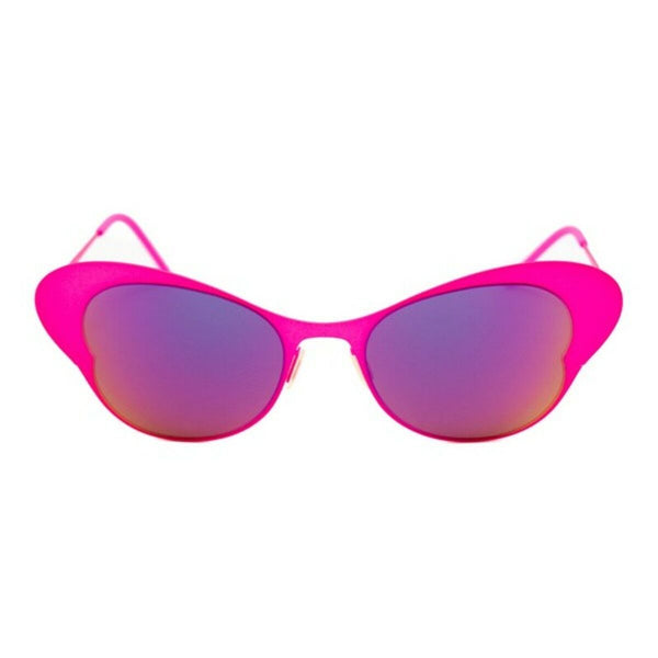 Lunettes de soleil Femme Italia Independent 0216-018-000 (ø 50 mm) (ø 50 mm)