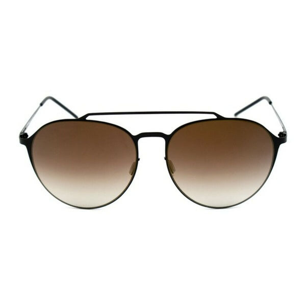 Lunettes de soleil Femme Italia Independent 0221-009-000 (ø 58 mm)