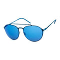 Lunettes de soleil Femme Italia Independent 0221-023-000 (ø 58 mm) (ø 58 mm)