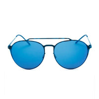 Lunettes de soleil Femme Italia Independent 0221-023-000 (ø 58 mm) (ø 58 mm)