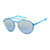 Lunettes de soleil Femme Italia Independent 0221-027-000 (ø 58 mm) (ø 58 mm)