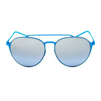 Lunettes de soleil Femme Italia Independent 0221-027-000 (ø 58 mm) (ø 58 mm)