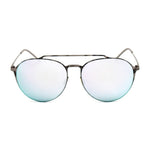 Lunettes de soleil Femme Italia Independent 0221-096-000 (ø 58 mm) (ø 58 mm)