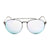 Lunettes de soleil Femme Italia Independent 0221-096-000 (ø 58 mm) (ø 58 mm)