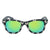 Lunettes de soleil Femme Italia Independent 0090T-FLW