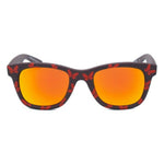 Lunettes de soleil Femme Italia Independent 0090T-FLW