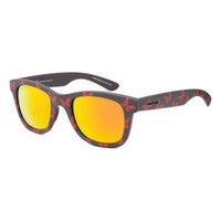 Lunettes de soleil Femme Italia Independent 0090T-FLW