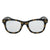 Lunettes de soleil Femme Italia Independent 0090T-FLW