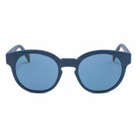 Lunettes de soleil Femme Italia Independent 0909W3-021-000 (ø 51 mm) (ø 51 mm)