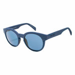 Lunettes de soleil Femme Italia Independent 0909W3-021-000 (ø 51 mm) (ø 51 mm)