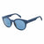 Lunettes de soleil Femme Italia Independent 0909W3-021-000 (ø 51 mm) (ø 51 mm)