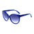 Lunettes de soleil Femme Italia Independent 0092-BH2-017 (ø 58 mm) (ø 58 mm)