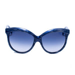 Lunettes de soleil Femme Italia Independent 0092-BH2-022 (ø 58 mm) (ø 58 mm)