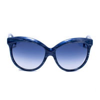 Lunettes de soleil Femme Italia Independent 0092-BH2-022 (ø 58 mm) (ø 58 mm)