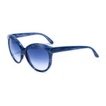 Lunettes de soleil Femme Italia Independent 0092-BH2-022 (ø 58 mm) (ø 58 mm)