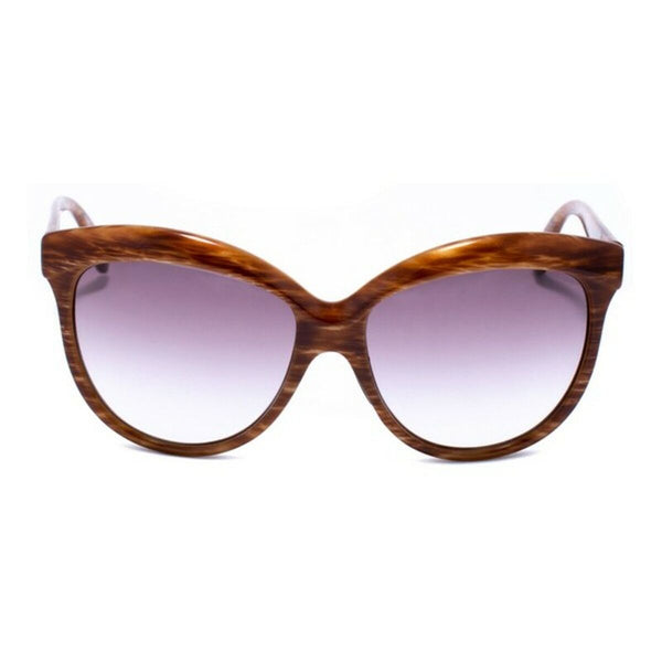 Lunettes de soleil Femme Italia Independent 0092-BH2-041 (ø 58 mm) (ø 58 mm)