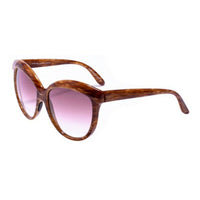 Lunettes de soleil Femme Italia Independent 0092-BH2-041 (ø 58 mm) (ø 58 mm)