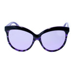 Lunettes de soleil Femme Italia Independent 0092-HAV-017 (ø 58 mm)