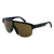 Lunettes de soleil Homme Italia Independent