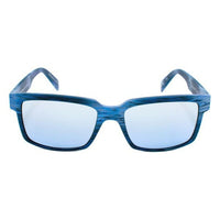 Lunettes de soleil Homme Italia Independent (ø 55 mm) (ø 55 mm)