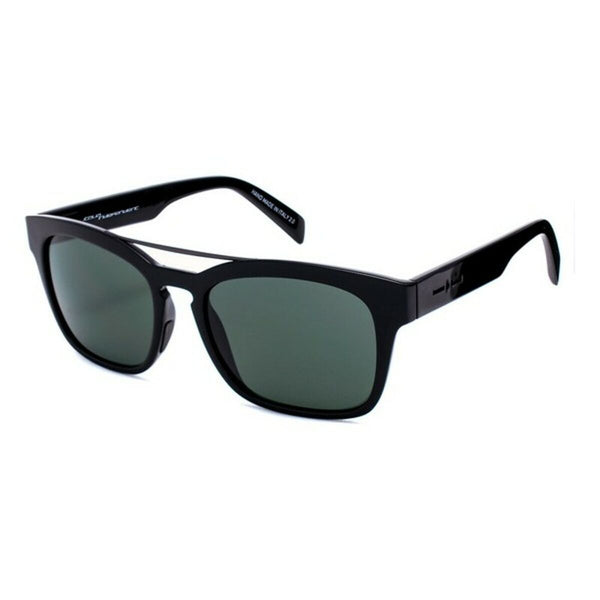 Lunettes de soleil Homme Italia Independent