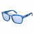 Lunettes de soleil Homme Italia Independent 0914-BHS-020 (ø 54 mm) Bleu (ø 54 mm)