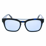 Lunettes de soleil Homme Italia Independent 0914-DHA-022 (ø 54 mm)