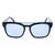 Lunettes de soleil Homme Italia Independent 0914-DHA-022 (ø 54 mm)