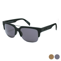 Lunettes de soleil Homme Italia Independent 0918-009 (ø 53 mm)