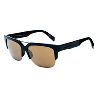 Lunettes de soleil Homme Italia Independent 0918-009 (ø 53 mm)