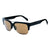 Lunettes de soleil Homme Italia Independent 0918-009 (ø 53 mm)