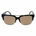 Lunettes de soleil Homme Italia Independent 0918-140-000 (ø 53 mm)