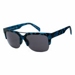 Lunettes de soleil Homme Italia Independent 0918-141-000 (ø 53 mm)