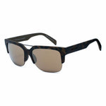 Lunettes de soleil Homme Italia Independent 0918-145-000 (ø 53 mm) Marron (ø 53 mm)