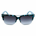 Lunettes de soleil Homme Italia Independent 0918-147-000 (ø 53 mm)