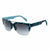 Lunettes de soleil Homme Italia Independent 0918-147-000 (ø 53 mm)