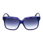 Lunettes de soleil Femme Italia Independent 0919-BHS-017 (ø 57 mm) (ø 57 mm)