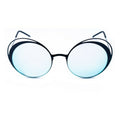 Lunettes de soleil Femme Italia Independent 0220-009-071 (ø 55 mm)