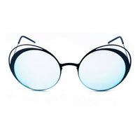 Lunettes de soleil Femme Italia Independent 0220-009-071 (ø 55 mm)