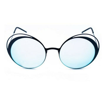 Lunettes de soleil Femme Italia Independent 0220-009-071 (ø 55 mm)