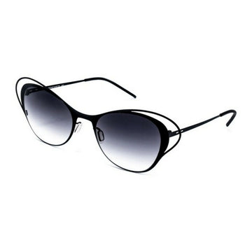 Lunettes de soleil Femme Italia Independent 0219-009-000 (ø 52 mm)