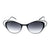 Lunettes de soleil Femme Italia Independent 0219-009-000 (ø 52 mm)