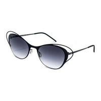 Lunettes de soleil Femme Italia Independent 0219-009-071 (ø 52 mm)