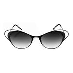 Lunettes de soleil Femme Italia Independent 0219-009-071 (ø 52 mm)